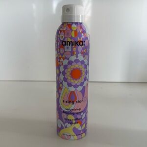 *SOLD* Amika Rising Star Volumizing Finishing Spray